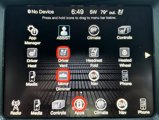 Used 2016 Dodge Durango R/T w/ Trailer Tow Group IV image 4