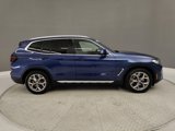 Used 2022 BMW X3 sDrive30i w/ Convenience Package image 5
