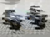 Used 2021 GMC Terrain SLT w/ Infotainment Package II image 2