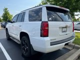 Used 2015 Chevrolet Tahoe LT image 4