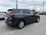 Used 2023 Chevrolet Equinox LT image 3