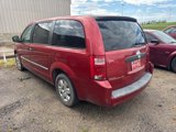 Used 2008 Dodge Grand Caravan SE image 4