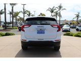 Used 2023 GMC Terrain SLT image 4