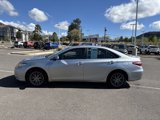 Used 2017 Toyota Camry image 6