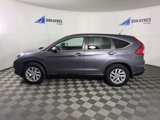 Used 2016 Honda CR-V EX image 2