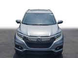 Used 2021 Honda HR-V EX image 2