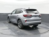 New 2024 Ford Escape ST-Line w/ Tech Pack #1 image 6