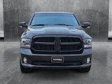 Used 2016 RAM 1500 Sport w/ Convenience Group image 2