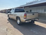 Used 2004 GMC Sierra 1500 SLT w/ Light Duty Power Package image 3