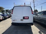Used 2014 Chevrolet Express 2500 image 4