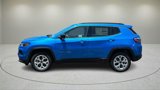 New 2025 Jeep Compass Latitude image 4