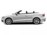 Used 2015 Audi A3 1.8T Premium image 3