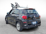 Used 2019 FIAT 500L Pop image 3