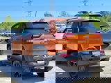 Used 2016 Jeep Cherokee Trailhawk w/ Cold Weather Group image 5