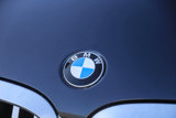 Certified 2022 BMW X3 sDrive30i w/ Premium Package 2 image 5