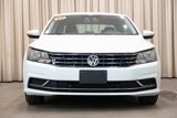 Used 2017 Volkswagen Passat 1.8T S image 4