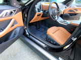 Used 2024 BMW i4 eDrive35 w/ Convenience Package image 6