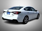 Used 2021 Subaru Legacy Touring XT w/ Popular Package #2 image 5