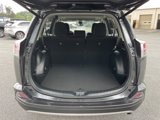 Used 2018 Toyota RAV4 XLE image 5