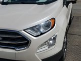 Used 2018 Ford EcoSport Titanium image 4