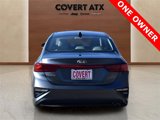 Used 2021 Kia Forte LXS image 4