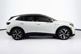 Used 2021 Volkswagen ID.4 1st Edition w/ ID.4 Protection Package image 4