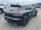 Used 2021 Porsche Macan S w/ Sport Chrono Package image 5