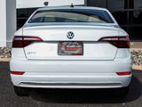 Used 2021 Volkswagen Jetta SEL image 5
