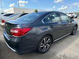 Used 2019 Subaru Legacy 2.5i Sport image 4