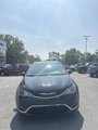 Used 2017 Chrysler Pacifica Touring-L Plus w/ Advanced Safetytec Group image 2