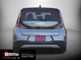 Used 2023 Kia Soul LX w/ Option Group 015 image 4