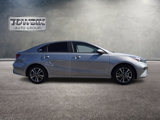 Certified 2024 Kia Forte LXS w/ LXS Technology Package image 3