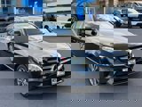 Used 2020 Mercedes-Benz C 300 Sedan image 3