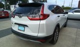 Used 2019 Honda CR-V LX image 4