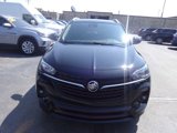 Used 2020 Buick Encore GX Preferred w/ Sport Touring Package image 2