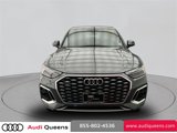 Certified 2022 Audi Q5 2.0T Premium w/ Convenience Package image 2