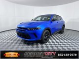 New 2025 Dodge Hornet GT w/ GT Blacktop Package image 3