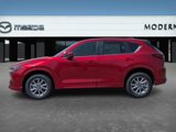 New 2025 MAZDA CX-5 AWD 2.5 S w/ Select Package image 2