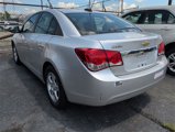Used 2015 Chevrolet Cruze LT image 2