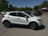 Used 2019 Buick Encore Essence image 5