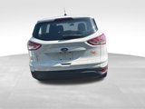Used 2015 Ford Escape S image 5