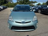 Used 2015 Toyota Prius Two image 2