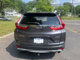 Used 2018 Honda CR-V Touring image 4