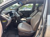 Used 2015 Hyundai Tucson SE image 6