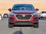 Used 2020 Hyundai Tucson SE image 3
