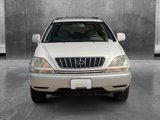 Used 2002 Lexus RX 300 image 2