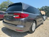 Used 2018 Honda Odyssey LX image 5