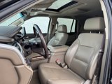 Used 2019 GMC Yukon SLT w/ Open Road Package image 5