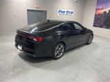 Used 2022 Kia K5 EX w/ EX Premium Package image 5
