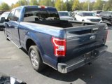 Used 2018 Ford F150 XLT w/ Equipment Group 302A Luxury image 3